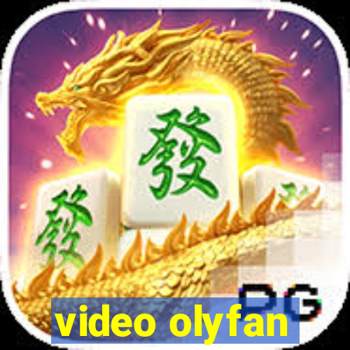 video olyfan